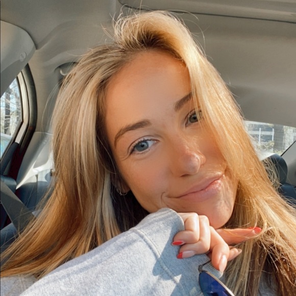 sarahkcrossley